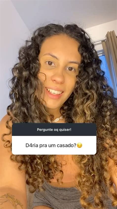 Instagram video by Larissa Duque • Feb 5, 2024 at 6:44 AM.